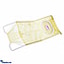 Shop in Sri Lanka for Non- Slip Baby Bath Net, Baby Tub Support, Kids Bath Seat Safety Support For Shower, Tub Or Shower