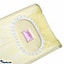 Shop in Sri Lanka for Non- Slip Baby Bath Net, Baby Tub Support, Kids Bath Seat Safety Support For Shower, Tub Or Shower