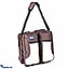 Shop in Sri Lanka for Chicco Multifunctional Diaper Bag, Baby Bag With Changing Station- Baby Registry