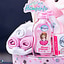Shop in Sri Lanka for Baby Shower Gift Hamper - Pink