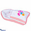 Shop in Sri Lanka for Kids Joy Snoozie Sleeping Bag - Embroidery- OR KJQ516- OR