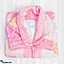 Shop in Sri Lanka for Baby Blanket - Wrapper - sac zipper swaddling blanket Pink