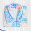 Shop in Sri Lanka for Baby Blanket - Wrapper - sac zipper swaddling blanket Pink