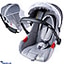 Shop in Sri Lanka for Baby Car Seat Carrier - Carry Cot - Baby Carrier