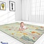 Shop in Sri Lanka for FOLDABLE BABY PLAY MAT