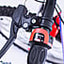 Shop in Sri Lanka for Kenstar Pro XR 01 Speed 20''bicycle