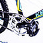 Shop in Sri Lanka for Kenstar Pro XR Speed Bicycle 20''