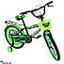 Shop in Sri Lanka for Kenstar Monster Kids Bicycle - 20'