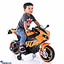 Shop in Sri Lanka for Real Life Ride On Motorbike - Gift For Boy