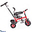 Shop in Sri Lanka for Children's Tricycle With Push Handle