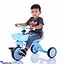 Shop in Sri Lanka for Toddler Tricycle - HT- 315