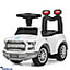 Shop in Sri Lanka for Smart Baby Sliding Car -HT-FD-6821 Gray