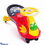 Shop in Sri Lanka for Wiggle Car Ride On Toy,twist, Swivel, Go Outdoor Ride On For Kids 3 Years