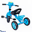 Shop in Sri Lanka for Kids Tricycle, Bicycle Red