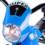 Shop in Sri Lanka for Hi- Way Fun Tricycle For Kids With Sounds And Light Birthday Gifts For Boys And Girls
