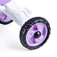 Shop in Sri Lanka for Cute Purple Tricycle With Blinking Headlight Birthday Gifts For Boys And Girls