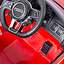 Shop in Sri Lanka for Audi HL1818 Ride On Car For Boys And Girls