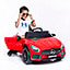 Shop in Sri Lanka for Benz AMG Sports HL1888 Ride On Car For Boys And Girls