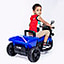 Shop in Sri Lanka for Sporty Ride On Tricycle - A688 For Boys And Girls