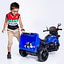 Shop in Sri Lanka for Sporty Ride On Tricycle - A688 For Boys And Girls
