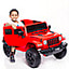 Shop in Sri Lanka for Sport Jeep LT598 Ride On Car For Boys And Girls
