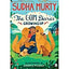 Shop in Sri Lanka for Sudha Murty - Gopi Diaries Box Set (3 Books) - Samayawardhana - Gift For Children