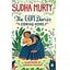 Shop in Sri Lanka for Sudha Murty - Gopi Diaries Box Set (3 Books) - Samayawardhana - Gift For Children