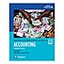 Shop in Sri Lanka for Edexcel International GCSE Accounting (9- 1) Student Book (first Edition) (BS)