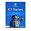 Shop in Sri Lanka for Cambridge ICT Starters - Next Steps Stage 2 (fourth Edition) - 9781108463539 (BS)