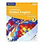 Shop in Sri Lanka for Cambridge Global English Course Book 7 - 9781107678071 (BS)