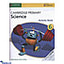 Shop in Sri Lanka for Cambridge Primary Science - Activity Book 6 - 9781107643758 (BS)