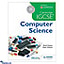 Shop in Sri Lanka for Cambridge IGCSE Computer Science - 9781471809309 (BS)
