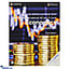 Shop in Sri Lanka for Cambridge AS - AL Economics Coursebook - 3rd Edition - 9781107679511 (BS)