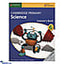 Shop in Sri Lanka for Cambridge Primary Science - Learner Book 6 - 9781107699809 (BS)