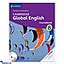 Shop in Sri Lanka for Global English Course Book 8 - 9781107619425 (BS)