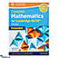 Shop in Sri Lanka for Complete Mathematics For Cambridge IGCSE - 9780198425076 (BS)