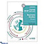 Shop in Sri Lanka for Cambridge IGCSE Business Studies - 5th Edition - 9781510421240 (BS)