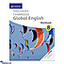 Shop in Sri Lanka for Global English Work Book 8 - 9781107657717 (BS)