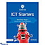 Shop in Sri Lanka for Cambridge ICT Starters Next Steps - Stage 1 - 9781108462522 (BS)