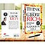 Shop in Sri Lanka for Think And Grow Rich - Napoleon Hill (STR)