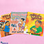 Shop in Sri Lanka for Kids Reading Delight (sinhala) - MDG - Gift For Children