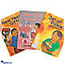 Shop in Sri Lanka for Kids Reading Delight (english) - MDG