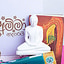 Shop in Sri Lanka for Gift Set For Prayerful Mom - Gift For Amma