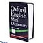 Shop in Sri Lanka for Oxford English Mini Dictionary-(mdg)