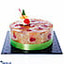 Shop in Sri Lanka for Gooey Pineapple Upside- Down Cake