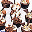 Shop in Sri Lanka for Yummy Cupcakes - 12 Pieces