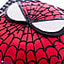 Shop in Sri Lanka for Super Hero Spider Man Ribbon Cake