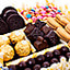 Shop in Sri Lanka for Candy Cookie Chocolate Cake