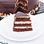 Shop in Sri Lanka for World's Best Mom's Chocolate Gateaux