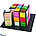 Shop in Sri Lanka for Rubik's Cube Ribbon Cake